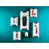 Набор SVAKOM SVACOMBO размер L SCOMBO_L